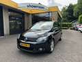 Volkswagen Golf Plus 1.4 TSI Highline Automaat Climate Control Schuifda Černá - thumbnail 1