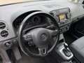 Volkswagen Golf Plus 1.4 TSI Highline Automaat Climate Control Schuifda Černá - thumbnail 3