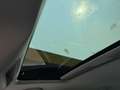 Volkswagen Golf Plus 1.4 TSI Highline Automaat Climate Control Schuifda Černá - thumbnail 11