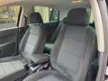 Volkswagen Golf Plus 1.4 TSI Highline Automaat Climate Control Schuifda Černá - thumbnail 4