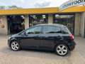 Volkswagen Golf Plus 1.4 TSI Highline Automaat Climate Control Schuifda Černá - thumbnail 15