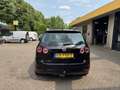 Volkswagen Golf Plus 1.4 TSI Highline Automaat Climate Control Schuifda Černá - thumbnail 14