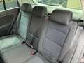 Volkswagen Golf Plus 1.4 TSI Highline Automaat Climate Control Schuifda Černá - thumbnail 5