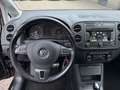 Volkswagen Golf Plus 1.4 TSI Highline Automaat Climate Control Schuifda Černá - thumbnail 6