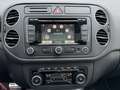 Volkswagen Golf Plus 1.4 TSI Highline Automaat Climate Control Schuifda Černá - thumbnail 7
