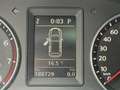 Volkswagen Golf Plus 1.4 TSI Highline Automaat Climate Control Schuifda Černá - thumbnail 9