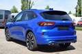 Ford Kuga FHEV Hybrid ST-Line X 4x4 Vollausstattung Blau - thumbnail 7