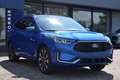 Ford Kuga FHEV Hybrid ST-Line X 4x4 Vollausstattung Blau - thumbnail 5