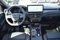 Ford Kuga FHEV Hybrid ST-Line X 4x4 Vollausstattung Blau - thumbnail 10