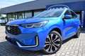Ford Kuga FHEV Hybrid ST-Line X 4x4 Vollausstattung Blau - thumbnail 1