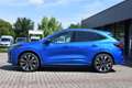 Ford Kuga FHEV Hybrid ST-Line X 4x4 Vollausstattung Blau - thumbnail 3