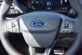 Ford Kuga FHEV Hybrid ST-Line X 4x4 Vollausstattung Blau - thumbnail 11