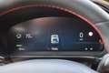 Ford Kuga FHEV Hybrid ST-Line X 4x4 Vollausstattung Blau - thumbnail 12