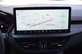 Ford Kuga FHEV Hybrid ST-Line X 4x4 Vollausstattung Blau - thumbnail 14