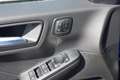 Ford Kuga FHEV Hybrid ST-Line X 4x4 Vollausstattung Blau - thumbnail 9