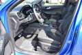 Ford Kuga FHEV Hybrid ST-Line X 4x4 Vollausstattung Blau - thumbnail 8