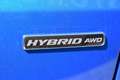 Ford Kuga FHEV Hybrid ST-Line X 4x4 Vollausstattung Blau - thumbnail 26