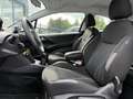 Peugeot 208 1.2 VTi Active 1e Eigenaar,Airco,Cruise,PDC,Trekha Grey - thumbnail 6