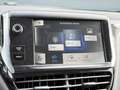 Peugeot 208 1.2 VTi Active 1e Eigenaar,Airco,Cruise,PDC,Trekha Grey - thumbnail 16