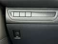 Peugeot 208 1.2 VTi Active 1e Eigenaar,Airco,Cruise,PDC,Trekha Grey - thumbnail 23