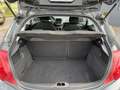 Peugeot 208 1.2 VTi Active 1e Eigenaar,Airco,Cruise,PDC,Trekha Grey - thumbnail 10