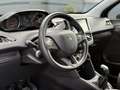 Peugeot 208 1.2 VTi Active 1e Eigenaar,Airco,Cruise,PDC,Trekha Grey - thumbnail 12
