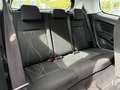 Peugeot 208 1.2 VTi Active 1e Eigenaar,Airco,Cruise,PDC,Trekha Grey - thumbnail 9