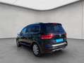 Volkswagen Touran 1.4 TSI BMT DSG Highline AHK Kamera Navi Schwarz - thumbnail 3