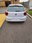 Volkswagen Polo COMFORTLINE 1.6 TDI 95cv 5 PORTE Bianco - thumbnail 3