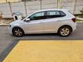 Volkswagen Polo COMFORTLINE 1.6 TDI 95cv 5 PORTE Bianco - thumbnail 2