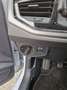 Volkswagen Polo COMFORTLINE 1.6 TDI 95cv 5 PORTE Bianco - thumbnail 7