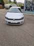 Volkswagen Polo COMFORTLINE 1.6 TDI 95cv 5 PORTE Bianco - thumbnail 8