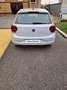 Volkswagen Polo COMFORTLINE 1.6 TDI 95cv 5 PORTE Bianco - thumbnail 10