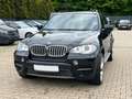 BMW X5 xDrive40d- PANODACH-SOFTCLOSE-20"LM-XENON-LCI Czarny - thumbnail 3