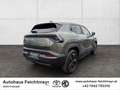 Toyota Urban Cruiser 2WD Lounge Elektrik 5t. Grün - thumbnail 5
