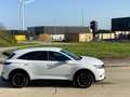 DS Automobiles DS 7 Crossback 1200cc performance line Wit - thumbnail 2