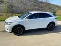 DS Automobiles DS 7 Crossback 1200cc performance line Wit - thumbnail 15