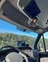 Iveco Daily Trasporto 3 Cavalli Patente B Grau - thumbnail 5