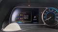 Nissan Leaf 150ch 40kWh Tekna 2018 - thumbnail 9