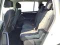 Volkswagen Touran 2.0 TDI DSG Highline AHK ACC LED Navi Pan Weiß - thumbnail 9