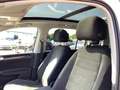 Volkswagen Touran 2.0 TDI DSG Highline AHK ACC LED Navi Pan Weiß - thumbnail 19