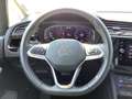 Volkswagen Touran 2.0 TDI DSG Highline AHK ACC LED Navi Pan Weiß - thumbnail 12