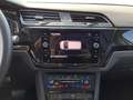 Volkswagen Touran 2.0 TDI DSG Highline AHK ACC LED Navi Pan Weiß - thumbnail 16