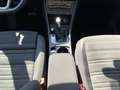 Volkswagen Touran 2.0 TDI DSG Highline AHK ACC LED Navi Pan Weiß - thumbnail 11
