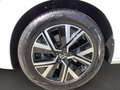 Volkswagen Touran 2.0 TDI DSG Highline AHK ACC LED Navi Pan Weiß - thumbnail 7