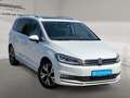 Volkswagen Touran 2.0 TDI DSG Highline AHK ACC LED Navi Pan Weiß - thumbnail 6