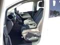 Volkswagen Touran 2.0 TDI DSG Highline AHK ACC LED Navi Pan Weiß - thumbnail 8