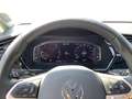 Volkswagen Touran 2.0 TDI DSG Highline AHK ACC LED Navi Pan Weiß - thumbnail 13
