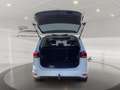 Volkswagen Touran 2.0 TDI DSG Highline AHK ACC LED Navi Pan Weiß - thumbnail 18