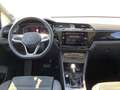 Volkswagen Touran 2.0 TDI DSG Highline AHK ACC LED Navi Pan Weiß - thumbnail 10